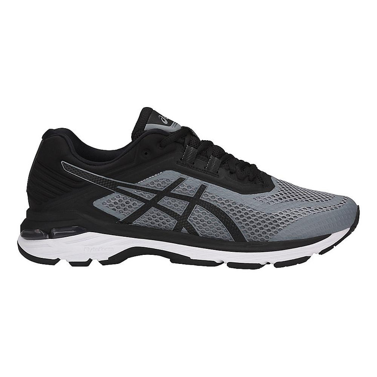 asics gt 2000 6 mens running shoes